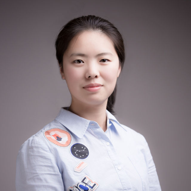 dtd闵行双语教师图