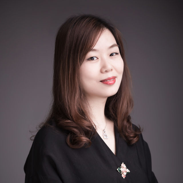 dtd闵行双语教师图