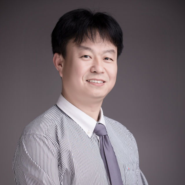 dtd闵行双语教师图
