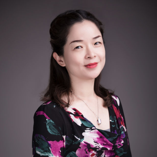 dtd闵行双语教师图