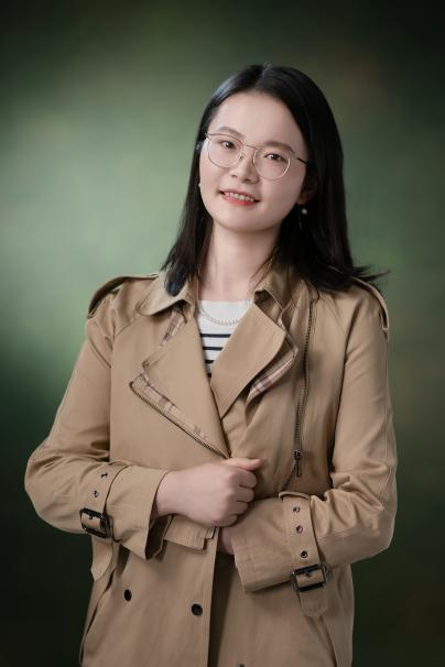 dtd闵行双语教师图
