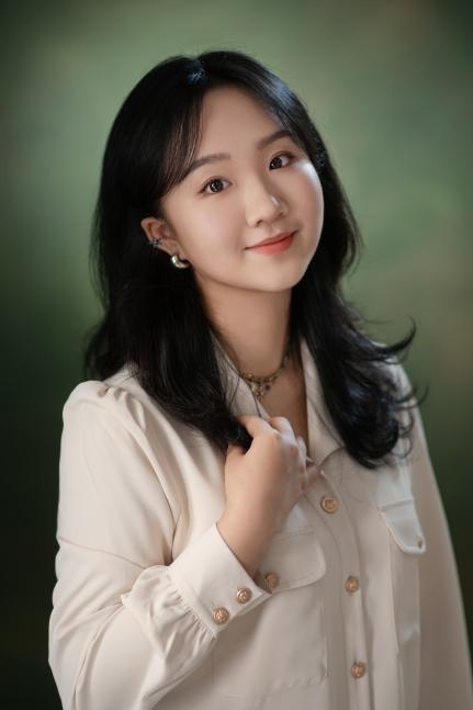 dtd闵行双语教师图