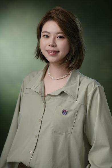 dtd闵行双语教师图