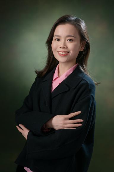 dtd闵行双语教师图